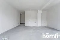 2-POKOJE W KAMERALNEJ INWESTYCJI | BIELSKO-BIAŁA — zdjęcie 12