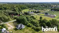 DUŻA DZIAŁKA BLISKO RADOMIA — zdjęcie 5