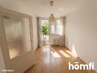 Słoneczne M-2 na Osiedlu Młodych — zdjęcie 7