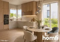 Nowy bliźniak 152m², Piekary Dąbrówka Wlk. — zdjęcie 3