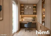 Nowy bliźniak 152m², Piekary Dąbrówka Wlk. — zdjęcie 6