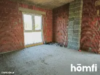 Nowy bliźniak 152m², Piekary Dąbrówka Wlk. — zdjęcie 7