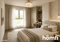 Nowy bliźniak 152m², Piekary Dąbrówka Wlk. — zdjęcie 8