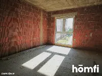 Nowy bliźniak 152m², Piekary Dąbrówka Wlk. — zdjęcie 9