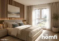 Nowy bliźniak 152m², Piekary Dąbrówka Wlk. — zdjęcie 10