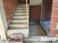 Nowy bliźniak 152m², Piekary Dąbrówka Wlk. — zdjęcie 11