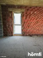 Nowy bliźniak 152m², Piekary Dąbrówka Wlk. — zdjęcie 12