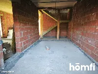 Nowy bliźniak 152m², Piekary Dąbrówka Wlk. — zdjęcie 13