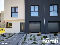 Nowy bliźniak 152m², Piekary Dąbrówka Wlk. — zdjęcie 15