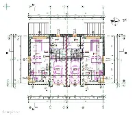 Nowy bliźniak 152m², Piekary Dąbrówka Wlk. — zdjęcie 16