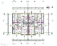 Nowy bliźniak 152m², Piekary Dąbrówka Wlk. — zdjęcie 17