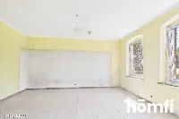 Słoneczne 42 m² w odrestaurowanej kamienicy! — zdjęcie 3