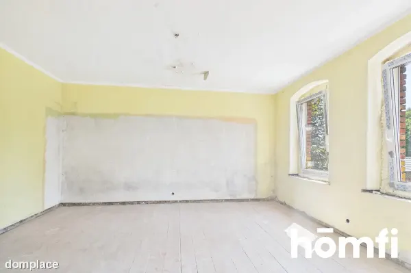 Słoneczne 42 m² w odrestaurowanej kamienicy! — zdjęcie 3