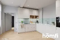 Słoneczne 42 m² w odrestaurowanej kamienicy! — zdjęcie 6