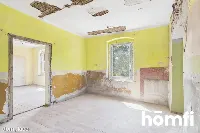 Słoneczne 42 m² w odrestaurowanej kamienicy! — zdjęcie 2