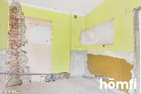Słoneczne 42 m² w odrestaurowanej kamienicy! — zdjęcie 7