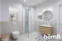 Słoneczne 42 m² w odrestaurowanej kamienicy! — zdjęcie 8