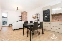 Dwupokojowe mieszkanie ul. Wrocławska — zdjęcie 1