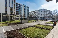 Dwupokojowe mieszkanie ul. Wrocławska — zdjęcie 12