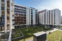Dwupokojowe mieszkanie ul. Wrocławska — zdjęcie 13
