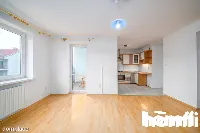 Rodzinne 4 pokoje | 2 balkony | funkcjonalny układ — zdjęcie 1