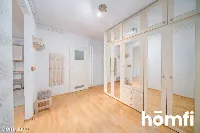 Rodzinne 4 pokoje | 2 balkony | funkcjonalny układ — zdjęcie 4