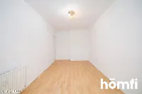 Rodzinne 4 pokoje | 2 balkony | funkcjonalny układ — zdjęcie 5
