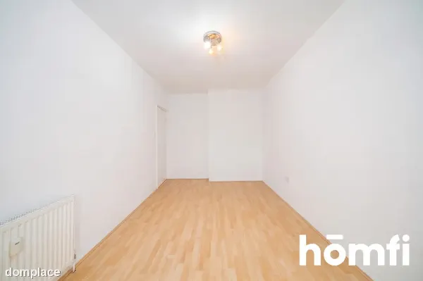 Rodzinne 4 pokoje | 2 balkony | funkcjonalny układ — zdjęcie 5