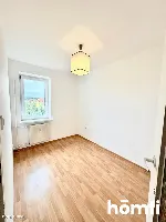 Rodzinne 4 pokoje | 2 balkony | funkcjonalny układ — zdjęcie 6