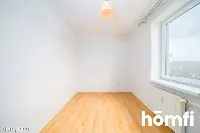 Rodzinne 4 pokoje | 2 balkony | funkcjonalny układ — zdjęcie 7