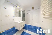 Rodzinne 4 pokoje | 2 balkony | funkcjonalny układ — zdjęcie 8
