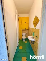 Rodzinne 4 pokoje | 2 balkony | funkcjonalny układ — zdjęcie 9