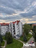 Rodzinne 4 pokoje | 2 balkony | funkcjonalny układ — zdjęcie 11