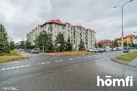 Rodzinne 4 pokoje | 2 balkony | funkcjonalny układ — zdjęcie 12