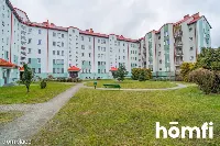 Rodzinne 4 pokoje | 2 balkony | funkcjonalny układ — zdjęcie 13