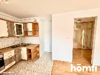 Rodzinne 4 pokoje | 2 balkony | funkcjonalny układ — zdjęcie 20
