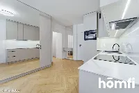 Kawalerka z ogródkiem | Modena Ceglana | Katowice — zdjęcie 5
