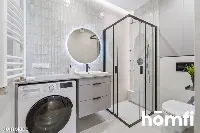 Kawalerka z ogródkiem | Modena Ceglana | Katowice — zdjęcie 7