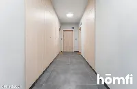 Kawalerka z ogródkiem | Modena Ceglana | Katowice — zdjęcie 8