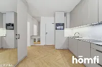 Kawalerka z ogródkiem | Modena Ceglana | Katowice — zdjęcie 4