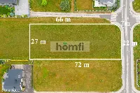 Działka budowlana 962m2 - Kowala gm. Nowiny — zdjęcie 12