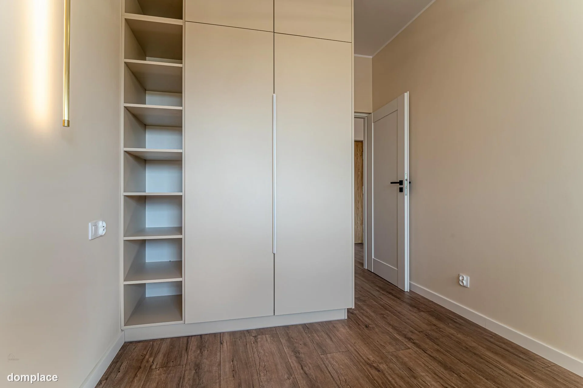 Mieszkanie — Tarnów — zdjęcie 12