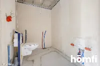 Apartament 69 mkw na Woli z gotowym projektem — zdjęcie 8