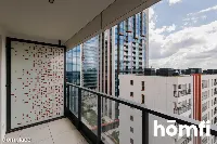 Apartament 69 mkw na Woli z gotowym projektem — zdjęcie 11