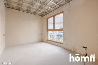 Apartament 69 mkw na Woli z gotowym projektem — zdjęcie 4