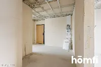 Apartament 69 mkw na Woli z gotowym projektem — zdjęcie 6