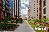 Apartament 69 mkw na Woli z gotowym projektem — zdjęcie 12