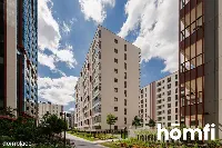 Apartament 69 mkw na Woli z gotowym projektem — zdjęcie 13