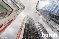 Apartament 69 mkw na Woli z gotowym projektem — zdjęcie 15