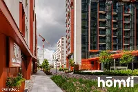 Apartament 69 mkw na Woli z gotowym projektem — zdjęcie 16